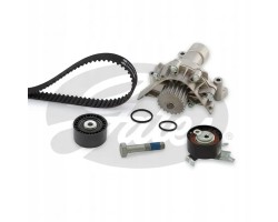 TIMING SET WATER PUMP KP25608XS GATES