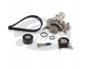 TIMING SET WATER PUMP KP25608XS GATES Packaging status original