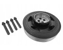 CRANKSHAFT PULLEY 49444033 CORTECO