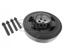 CRANKSHAFT PULLEY 49444033 CORTECO Packaging status original