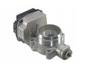 THROTTLE 1 8 2 0 16V CITROEN C4 C5 C8 JUMPY