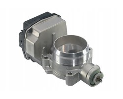 THROTTLE 1 8 2 0 16V CITROEN C4 C5 C8 JUMPY