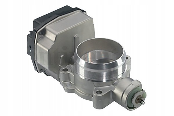 THROTTLE 1 8 2 0 16V CITROEN C4 C5 C8 JUMPY