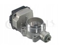 THROTTLE 1 8 2 0 16V CITROEN C4 C5 C8 JUMPY Part manufacturer VDO