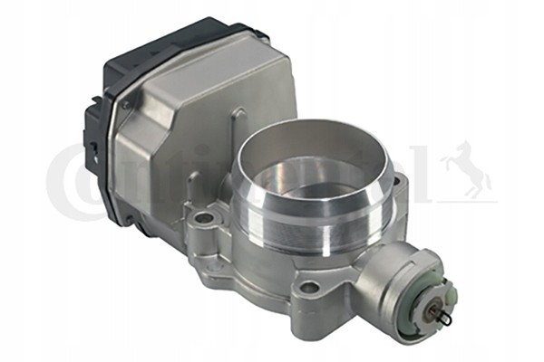 THROTTLE 1 8 2 0 16V CITROEN C4 C5 C8 JUMPY Part manufacturer VDO