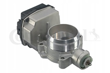 THROTTLE 1 8 2 0 16V CITROEN C4 C5 C8 JUMPY Part manufacturer VDO