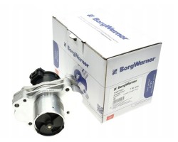 EGR valve MERCEDES W461 SPRINTER B906 B907 B910 3 0CDI 710471D A6421401460