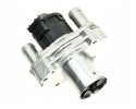 EGR valve MERCEDES W461 SPRINTER B906 B907 B910 3 0CDI 710471D A6421401460 EAN GTIN 4014427160274