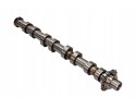 KOLBENSCHMIDT PEUGEOT 1 6HDI EXHAUST CAMSHAFT