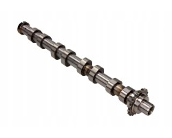 KOLBENSCHMIDT PEUGEOT 1 6HDI EXHAUST CAMSHAFT