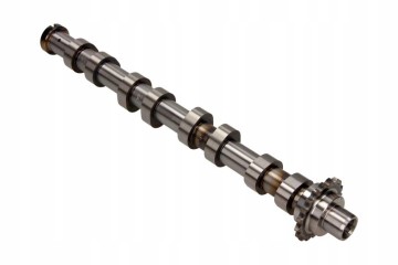 KOLBENSCHMIDT PEUGEOT 1 6HDI EXHAUST CAMSHAFT