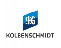 KOLBENSCHMIDT PEUGEOT 1 6HDI EXHAUST CAMSHAFT Catalog number of the part 50007574