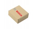 Air flow meter BMW 3 e90 3 0d 06 BOSCH 0 281 006 147