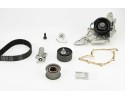 TIMING SET WATER PUMP CT920WP3