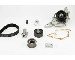 TIMING SET WATER PUMP CT920WP3