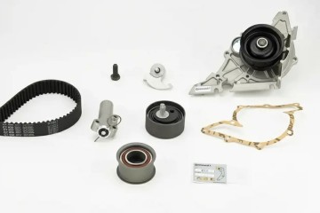 TIMING SET WATER PUMP CT920WP3