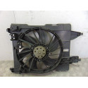 8200151464 ELECTROVENTILADOR RENAULT MEGANE II BERLINA 5P Authentique 2004 8200151464 201582 RENAULT - 3