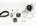 TIMING SET WATER PUMP CT920WP3 Part manufacturer Continental