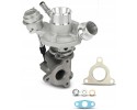 FACTORY NEW TURBO TURBINE OPEL ASTRA K 1 6 CDTI 95 KM 814698 0002