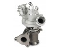 FACTORY NEW TURBO TURBINE OPEL ASTRA K 1 6 CDTI 95 KM 814698 0002 Catalog number of the part 814698 5001RSM