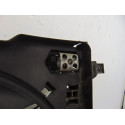 8200151464 ELECTROVENTILADOR RENAULT MEGANE II BERLINA 5P Authentique 2004 8200151464 201582 RENAULT - 4