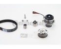 TIMING WATER PUMP SKODA KODIAQ Engine type gasoline diesel
