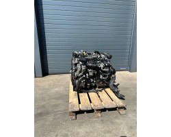 ENGINE MAZDA 3 CX 3 CX 5 2 2 D SH01 SHY SH Ideal Swiss Warranty