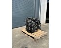 ENGINE MAZDA 3 CX 3 CX 5 2 2 D SH01 SHY SH Ideal Swiss Warranty Catalog number of the part SH01 SH SHY01 SH02