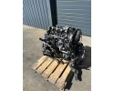 ENGINE MAZDA 3 CX 3 CX 5 2 2 D SH01 SHY SH Ideal Swiss Warranty Part manufacturer Mazda OE
