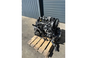 ENGINE MAZDA 3 CX 3 CX 5 2 2 D SH01 SHY SH Ideal Swiss Warranty Part manufacturer Mazda OE