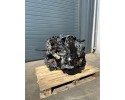ENGINE MAZDA 3 CX 3 CX 5 2 2 D SH01 SHY SH Ideal Swiss Warranty Car type 4x4 SUV trucks cargo vans RVs passenger cars