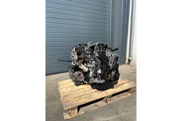 ENGINE MAZDA 3 CX 3 CX 5 2 2 D SH01 SHY SH Ideal Swiss Warranty Car type 4x4 SUV trucks cargo vans RVs passenger cars