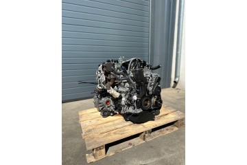 ENGINE MAZDA 3 CX 3 CX 5 2 2 D SH01 SHY SH Ideal Swiss Warranty Car type 4x4 SUV trucks cargo vans RVs passenger cars