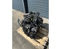 ENGINE MAZDA 3 CX 3 CX 5 2 2 D SH01 SHY SH Ideal Swiss Warranty Engine type diesel