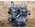 ENGINE TOYOTA YARIS III AURIS II 12 1 4 D4D 1ND