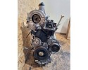 ENGINE TOYOTA YARIS III AURIS II 12 1 4 D4D 1ND Part manufacturer Toyota OE