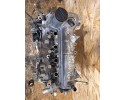 ENGINE TOYOTA YARIS III AURIS II 12 1 4 D4D 1ND Engine type diesel