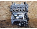 Motor Toyota Yaris III Auris II 1.4 D4D 1ND 2012-