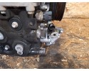 Motor Toyota Yaris III Auris II 1.4 D4D 1ND 2012-