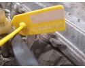 Motor Toyota Yaris III Auris II 1.4 D4D 1ND 2012-