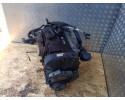 AUDI A3 8P 2 0 TDI DIESEL ENGINE AZV