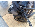 Motor Diésel AUDI A3 8P 2.0 TDI AZV