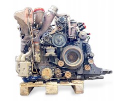 81005016299 MAN Engine