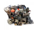 81005016299 MAN Engine Catalog number of the original 81005016299 81 00501 6299 51011006367 51 01100 6367