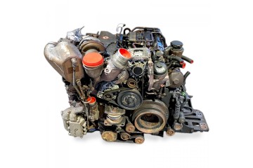 81005016299 MAN Engine Catalog number of the original 81005016299 81 00501 6299 51011006367 51 01100 6367