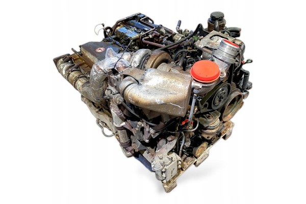81005016299 MAN Engine Part manufacturer MAN OE
