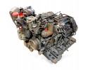81005016299 MAN Engine Catalog number of the part 81005016299