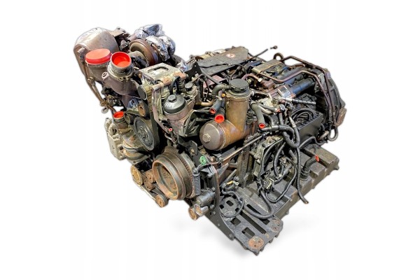 81005016299 MAN Engine Catalog number of the part 81005016299