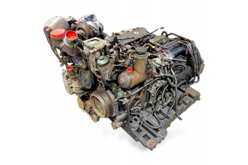81005016299 MAN Engine Catalog number of the part 81005016299