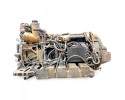 81005016299 MAN Engine Engine type petrol